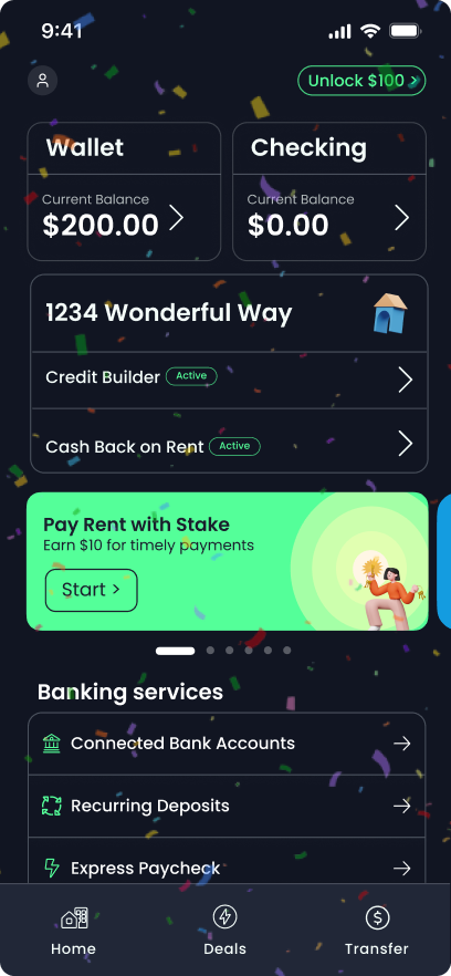 New Onboarding Screen 12