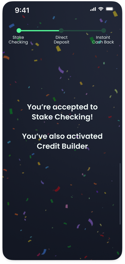 New Onboarding Screen 9